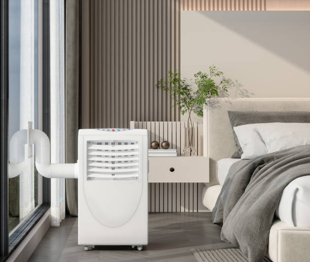 Best Air Filters and Purifiers in Chapel Hill, NC